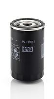 MANN-FILTER W71913 - Filtro de aceite