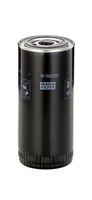 MANN-FILTER W96226 - Filtro de aceite
