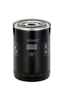 MANN-FILTER W94067 - Filtro de aceite