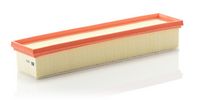 MANN-FILTER C38751 - Filtro de aire