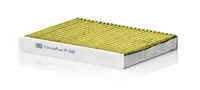 MANN-FILTER FP2335KIT - Filtro, aire habitáculo - FreciousPlus