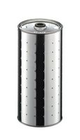 MANN-FILTER PF1025N - Filtro de aceite