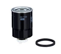 MANN-FILTER WK7162X - Filtro combustible