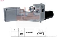 DELPHI SS1077212B1 - Generador de impulsos, cigüeñal