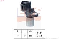 DELPHI SS10902 - Sensor, posición arbol de levas