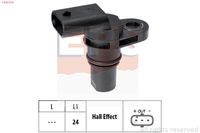 DELPHI SS11358 - Sensor, posición arbol de levas