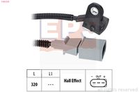DELPHI SS10964 - Sensor, posición arbol de levas