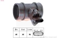 DELPHI AF1028412B1 - Medidor de la masa de aire