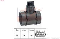 DELPHI AF1027412B1 - Medidor de la masa de aire