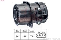 DELPHI AF1025112B1 - Medidor de la masa de aire