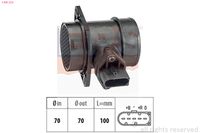 DELPHI AF1025912B1 - Medidor de la masa de aire