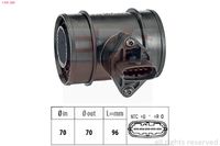 DELPHI AF1028012B1 - Medidor de la masa de aire