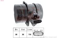 DELPHI AF1027912B1 - Medidor de la masa de aire