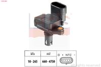 DELPHI PS10208 - Sensor, temperatura del aire de admisión