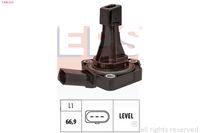 3RG 85713 - Sensor, nivel de aceite del motor