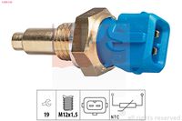 DELPHI TS1022712B1 - Sensor, temperatura del refrigerante