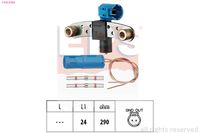 BOSCH 0986280454 - Generador de impulsos, cigüeñal