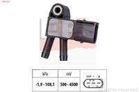 DELPHI DPS0003412B1 - Sensor, presión gas de escape