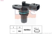 DELPHI SS11142 - Sensor, posición arbol de levas