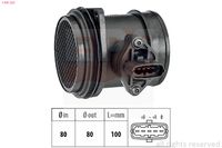 DELPHI AF1041112B1 - Medidor de la masa de aire