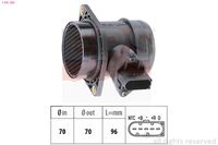DELPHI AF1030012B1 - Medidor de la masa de aire