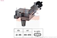 BOSCH 0261230295 - Sensor, temperatura del aire de admisión