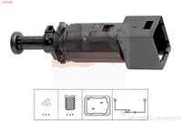 BLUE PRINT ADN11457 - Interruptor luces freno