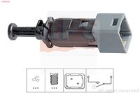 BLUE PRINT ADN11457 - Interruptor luces freno