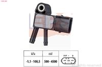 DELPHI DPS00012 - Sensor, presión gas de escape