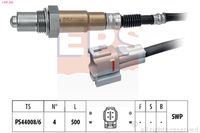 BLUE PRINT ADBP700020 - Sonda Lambda