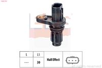 DELPHI SS10939 - Sensor, posición arbol de levas
