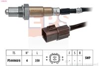 BLUE PRINT ADG07085 - Sonda Lambda