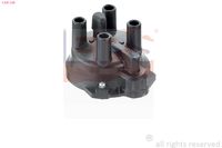 BOSCH 1987233122 - Tapa de distribuidor de encendido