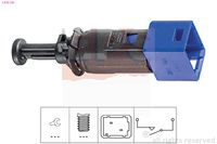 BLUE PRINT ADN11457 - Interruptor luces freno