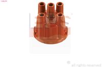 BOSCH 1235522193 - Tapa de distribuidor de encendido