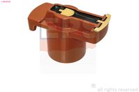 BOSCH 1234332301 - Rotor del distribuidor de encendido