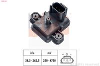 DELPHI PS10213 - Sensor, presión colector de admisión
