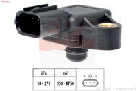 EPS 1.993.382 - Sensor de presión de aire, adaptación a la altura