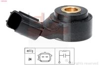 DELPHI AS10172 - Sensor de detonaciones