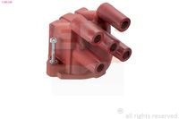 BOSCH 1235522420 - Tapa de distribuidor de encendido