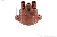 BOSCH 1235522832 - Tapa de distribuidor de encendido