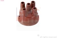 BOSCH 1235522803 - Tapa de distribuidor de encendido