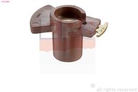 BOSCH 1234332845 - Rotor del distribuidor de encendido