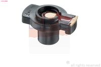 EPS 1.415.096R - Rotor del distribuidor de encendido