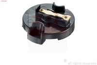 COMLINE CBP01713 - Juego de pastillas de freno