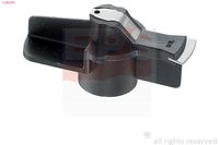 BLUE PRINT ADN114323 - Rotor del distribuidor de encendido