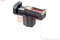 BOSCH 1234332350 - Rotor del distribuidor de encendido