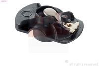 BOSCH 1987234060 - Rotor del distribuidor de encendido