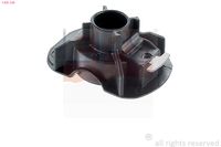 BLUE PRINT ADN114326 - Rotor del distribuidor de encendido