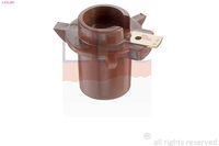COMLINE CBC231R - Pinza de freno